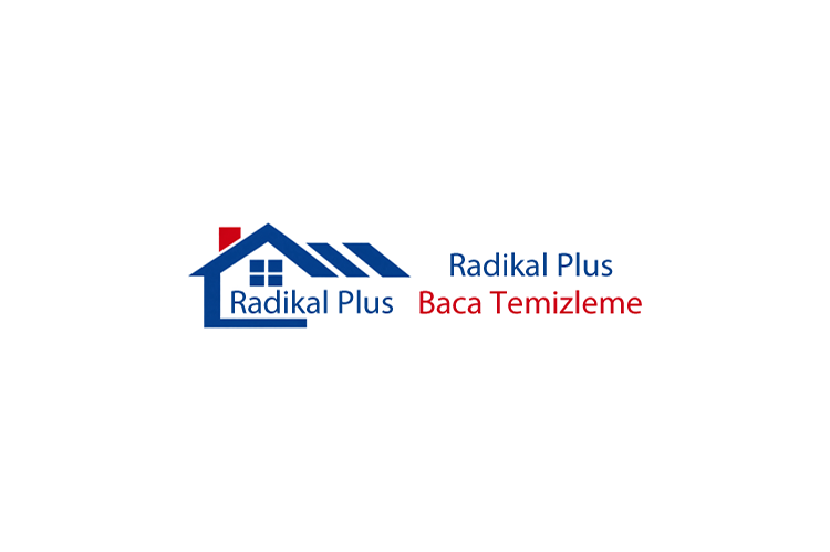 Bacada Dikkat Edilecek Hususlar